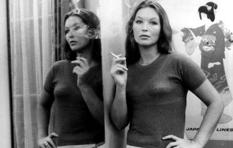 Marina Vlady - Image 61 of