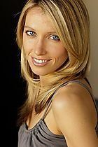 Brooke Josephson