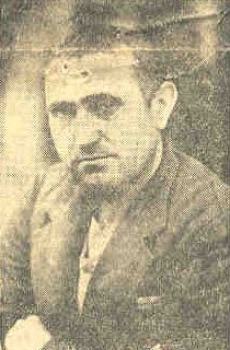 Andon Kalchev