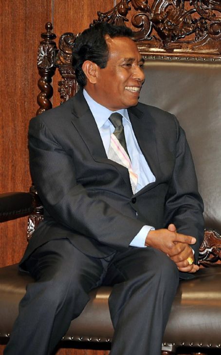 Fernando de Araújo (East Timorese politician)