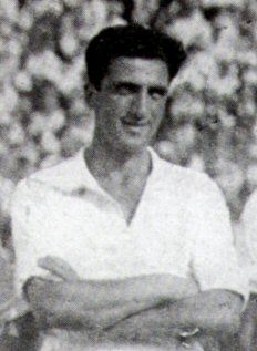 Antonio Janni