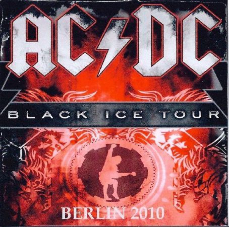 Ac+dc+black+ice+tour