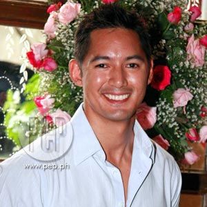 Marc Nelson
