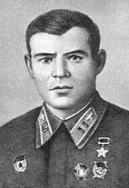 Ivan Kleshev