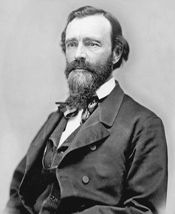 William Gilpin (governor)