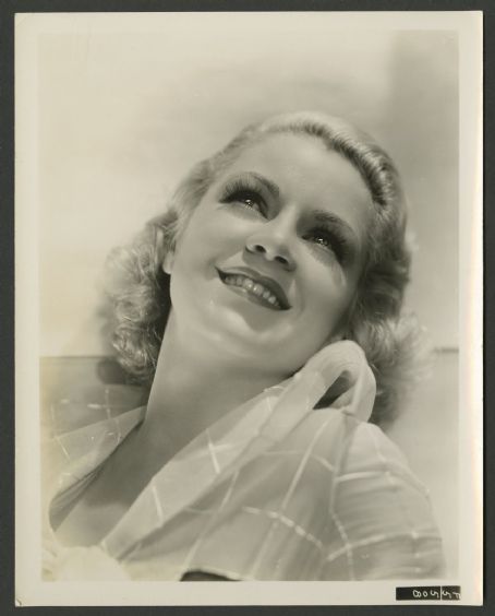 Featured topics Claire Trevor Post date Posted 7 months ago