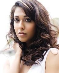 Rekha Sharma