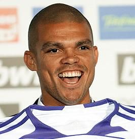 Pepe