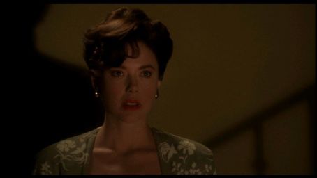 Bugsy Annette Bening