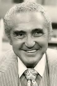 Sheldon Leonard