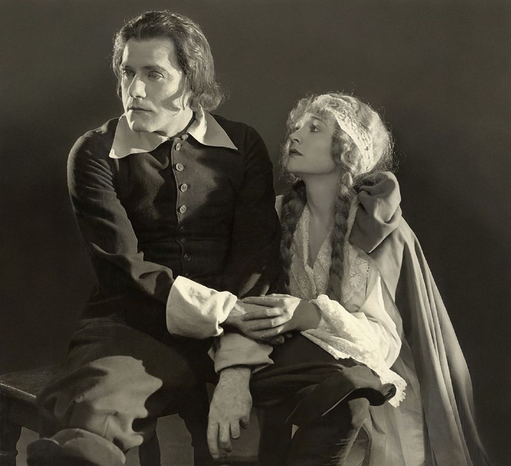 Enid Bennett Enid Bennett new foto Enid Bennett Enid Bennett new pictures