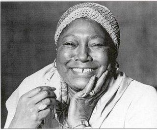 esther rolle phi beta zeta actress november american famous times good her known role african television husband sorority elizabeth 1998