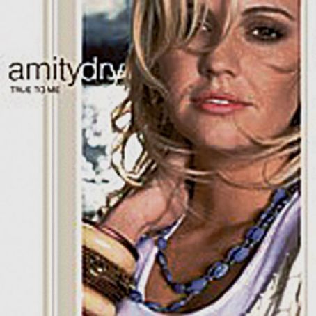 Amity Dry