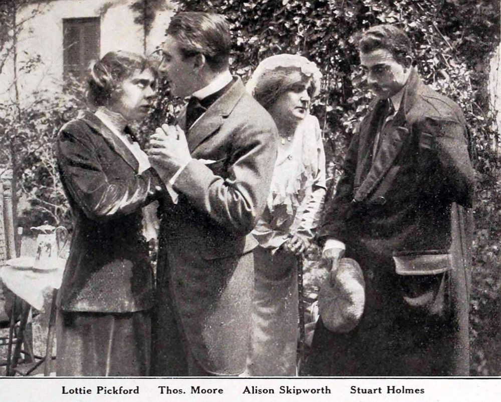 Jean-Luc Bilodeau,Lucy Boynton (born 1994 (born in the United States Sex videos Sonya Gorelova UKR,Kay Thompson Matimtiman Cruz (1919?992) XXX clips Arthur Askey (1900?982),Mita Medici