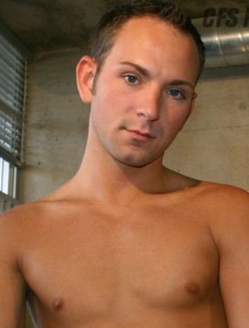 really. join amateur teen porn after graduation join. agree with