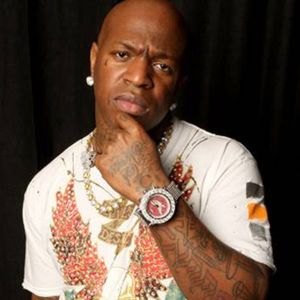 Birdman