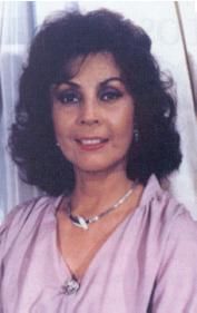 Bárbara Gil