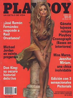 Faye resnick nude pics