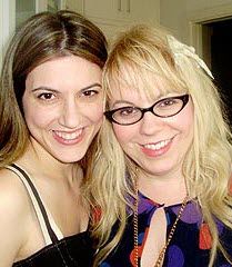 vangsness goldstein separated