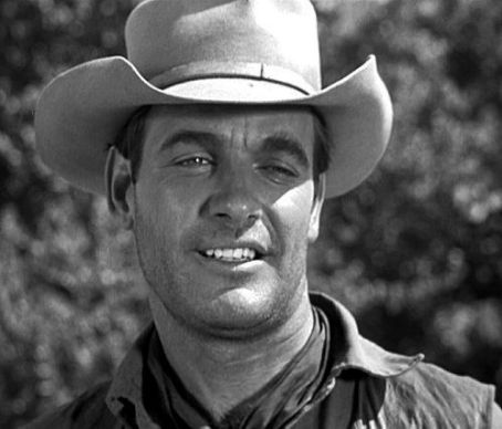 James Best Pictures - James Best Photo Gallery - 2015