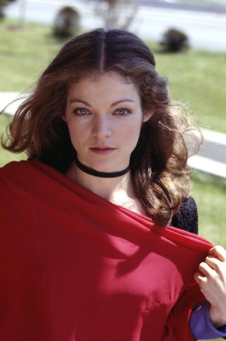 Amy Irving - Images Hot