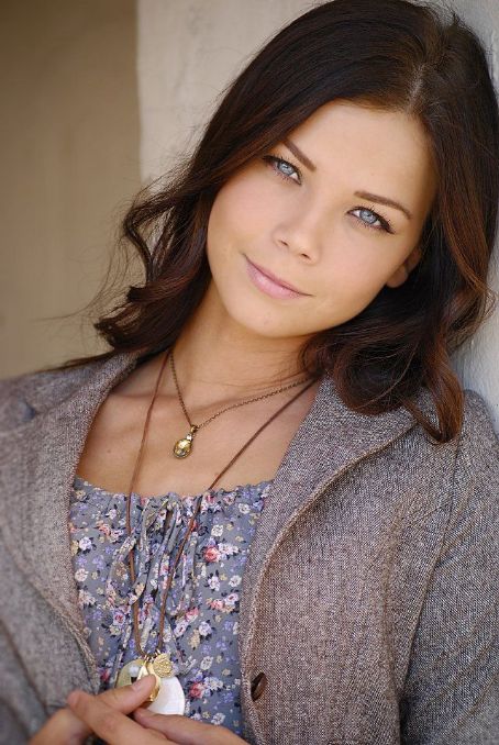 Heather Sossaman Pics - Heather Sossaman Photo Gallery - 2019