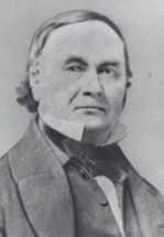 Henry S. Baird