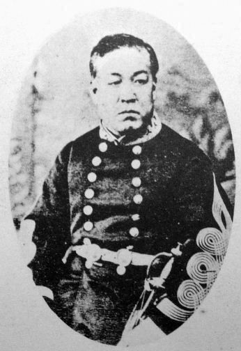 Matsumoto Jun (physician)