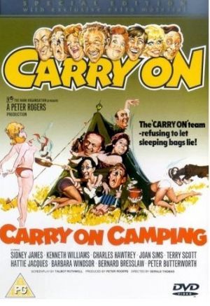 Carry Quotes on Carry On Camping Photos Quotes Edit