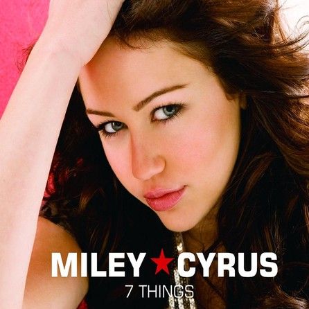 Miley Cyrus Albums List on Miley Cyrus Album Cover Photos   List Of Miley Cyrus Album Covers