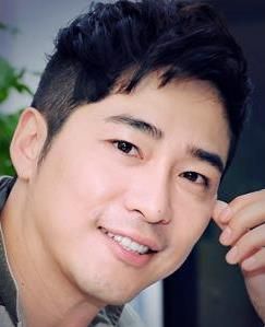 Kang Ji-hwan