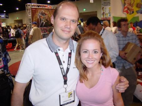 Kelly Stables Previous PictureNext Picture 