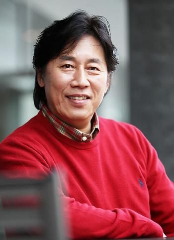 Dong-joon Choi
