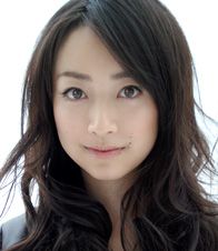 Tomoka Kurokawa