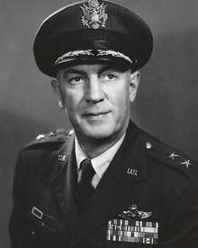 Clarence A. Shoop