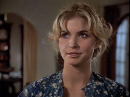 Wendy Kilbourne Pics - Wendy Kilbourne Photo Gallery - 2019 - Magazine