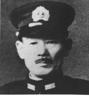 Hiroaki Abe