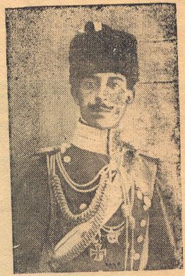 Abdul Aziz Yamulki