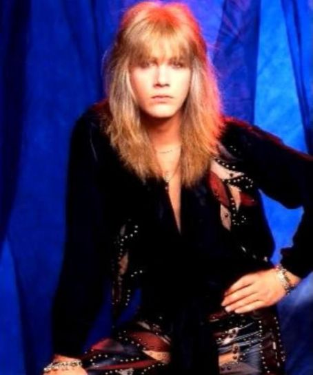 Eric Brittingham Pics - Eric Brittingham Photo Gallery - 2019