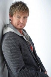 Brad Cotter