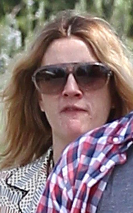 Featured topics Drew Barrymore Post date Posted 1 week ago