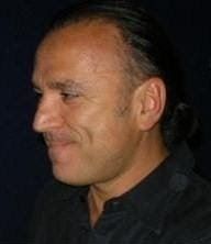 Mauro Malavasi