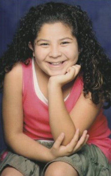 Raini Rodriguez desktop Wallpapers