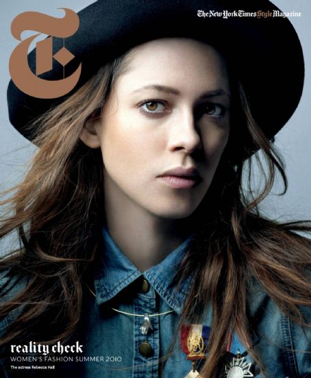 ny times pictorial magazine