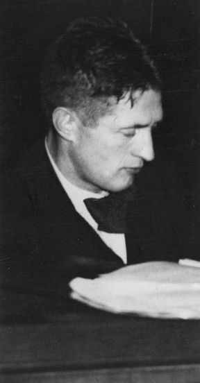 Olaf Kullmann