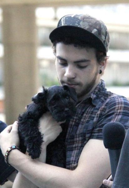 Taylor York Previous PictureNext Picture Post date Posted 2 years ago