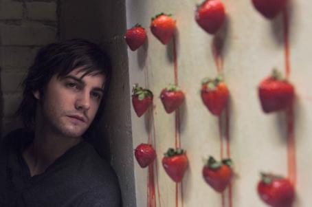 Across the Universe Jim Sturgess pictured as Jude in Revolution Studios' 
