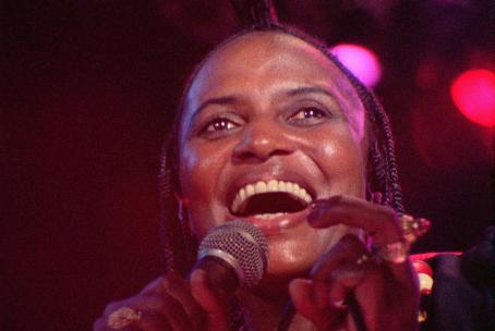Miriam Makeba Discography on Miriam Makeba Photos Quotes Lyrics Albums Edit