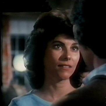 Adrienne Barbeau Previous PictureNext Picture 