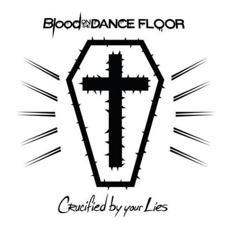 Blood On The Dance Floor Album Cover Photos List Of Blood